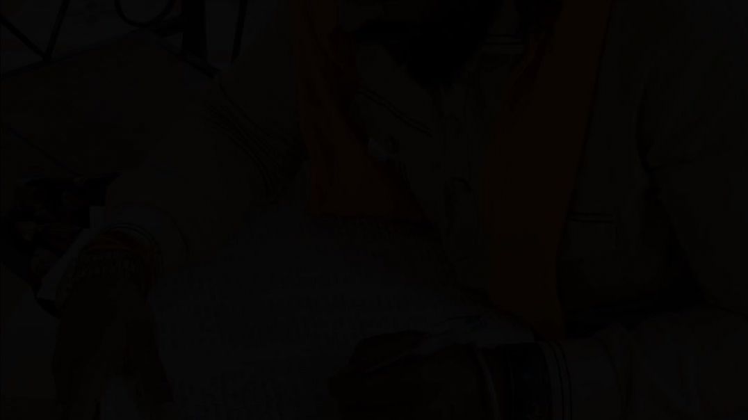 ⁣फलटण तालुक्यातील गिरवी येथील मंदिराची माहिती