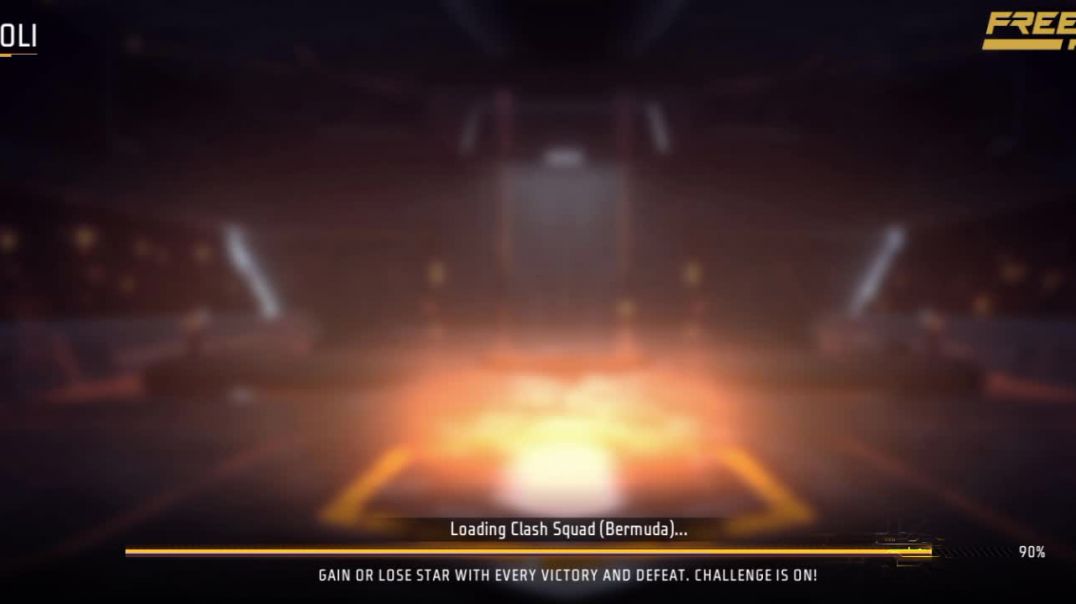 ⁣Free fire gameplay part 30 😲😲😲😲 #gaming #viral