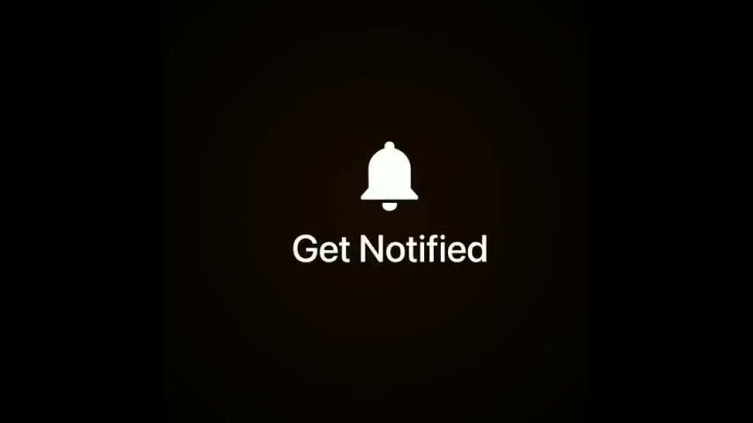 Kaise_Ho__Official_Video__Bintu_Pabra___Pranjal_Dahiya___Shiva_Choudhary___New_Haryanvi_Song_#2026