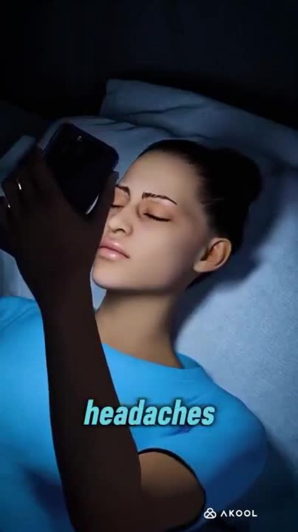 Do you use your phone 🤳🏻📱#virl #short #video #virlshort #virlvideo