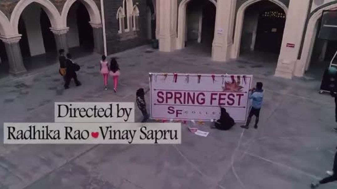 Vaaste__dhavni_Bhanushali__score_rohit_stylle_full_hd_song