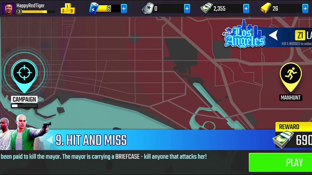 #games #gaming #carracing #androidgames #cars #racing