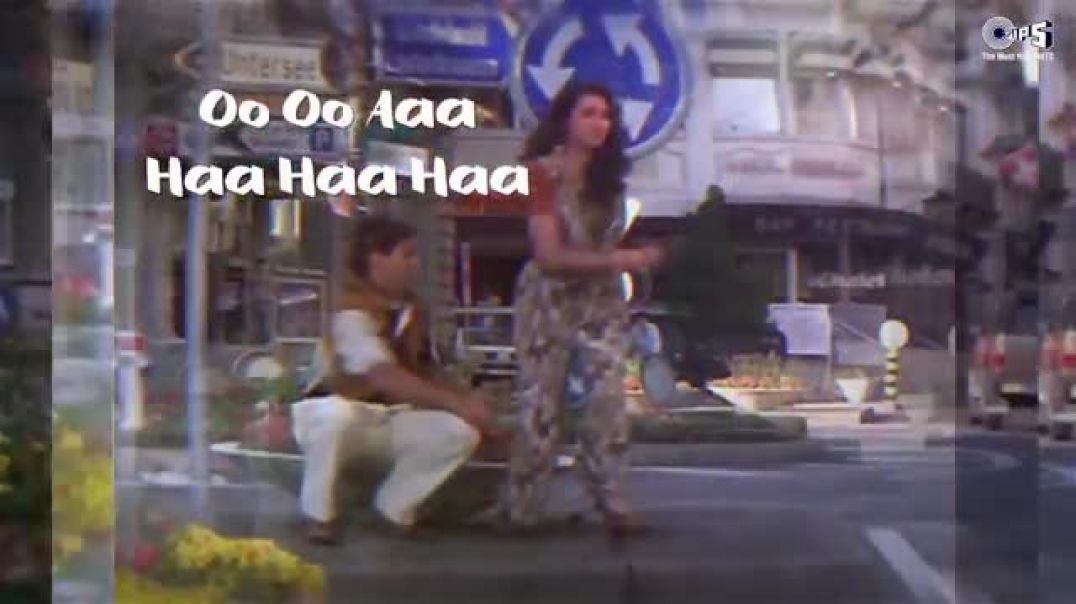 Abhi_Saans_Lene_Ki_Fursat_Nahin_Hai_-_Lyrical___Jeet__Salman_Khan%2C_Karisma__Sonu_Nigam%2C_Alka_Yag