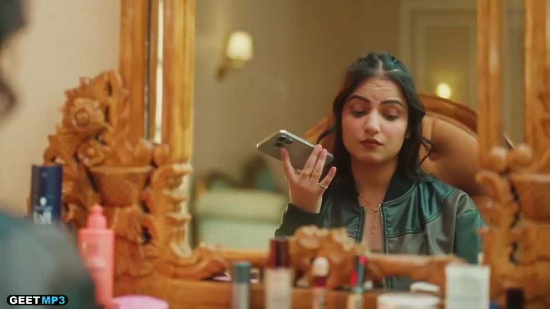 ⁣Whip (Official Video) _ Baaghi _ Jassi X _ Latest Punjabi Songs 2025 - Geet MP3 Punjabi(720P_HD)