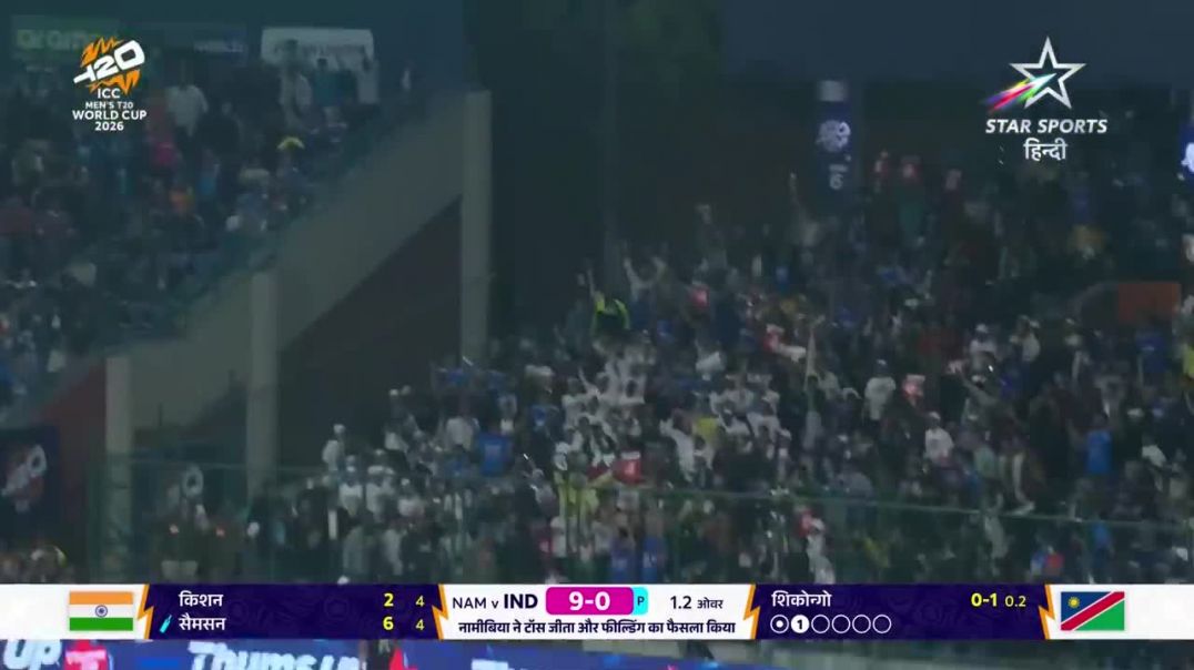 ⁣भारत-की-T20-इतिहास-की-सबसे-बड-ी-जीत-Hind_29