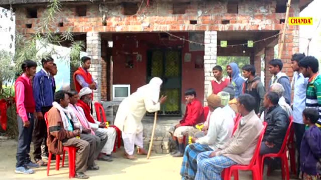 ⁣VID-20260103-WA0015