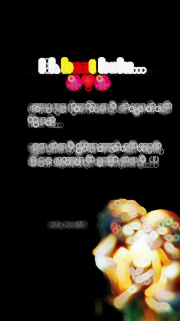 Photo_shayari_🌹💞__