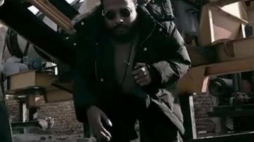 ⁣MONO - Music Video rap subscribe karo pls bhai log