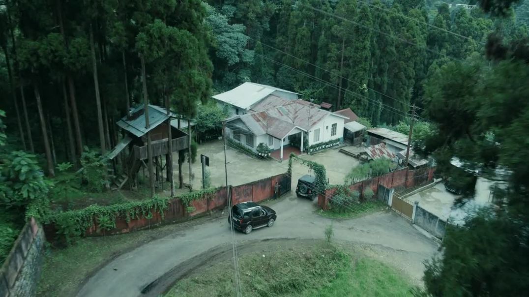 The.Family.Man.S03.E04.Hindi.720p.AMZN.WEBRip.ESubs.x264