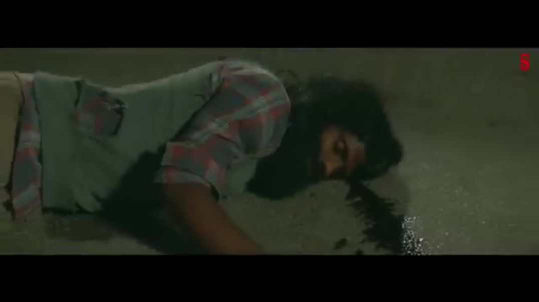 ⁣Kaka___Holi___New_Songs___New_Songs_2021___KAKA___Aashiq_Purana___Anjali_Arora(360p)