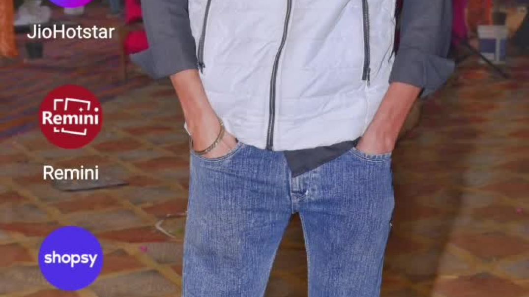 ⁣ApnaTube channel monetize kese kare