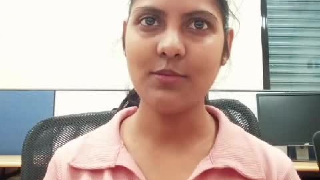 ⁣Real Life Moments ✨ | Simple Daily Vlog | Relatable & Honest