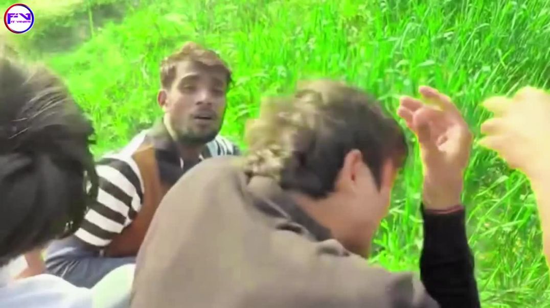 ⁣Chor_Police_चोर_पुलिस_Comedy_Video funny 🤣 video