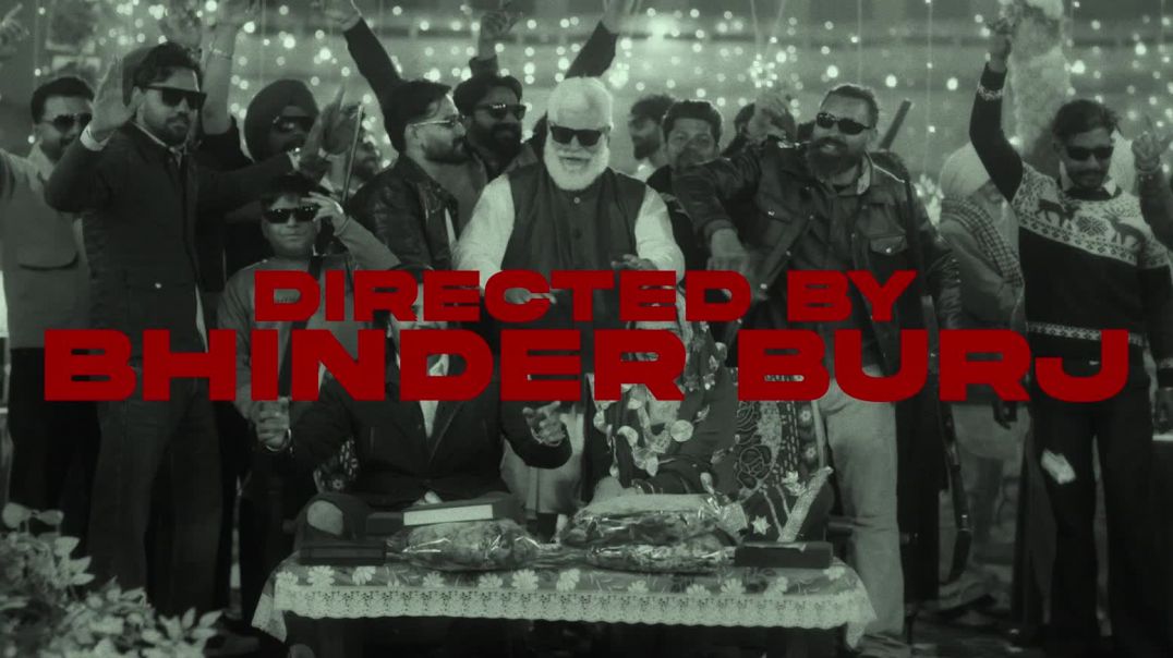 Ziddi_Official_Music_Video_Korala_Maan_Desi_Crew_Sudesh_Kumari_Punjabi_Songs_2026_