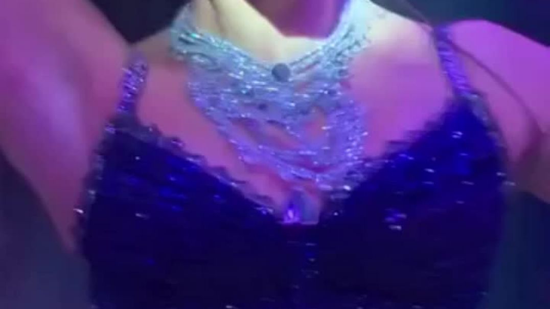 ⁣Dilbar Ki Aankhon Ka"  new hindi song. Nora Fatehi, Ayushmann Khurrana and Rashmika Mandanna.