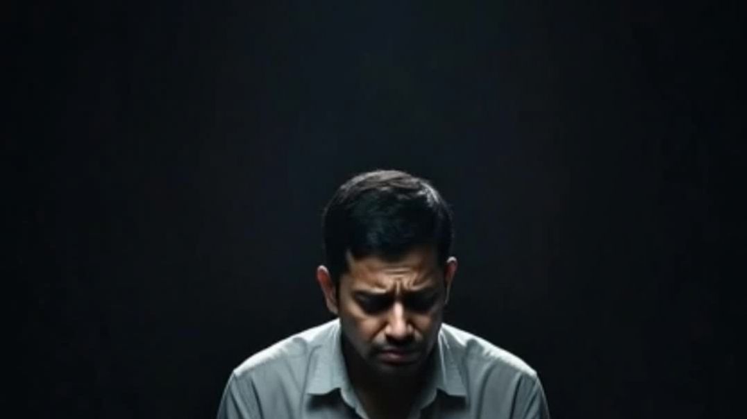 मूलाधार चक्र खराब, जिंदगी बर्बाद, सही कैसे करें?