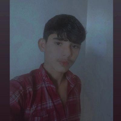 110601602348891482508 