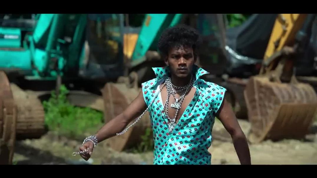 ⁣LAFANGA_2_2_The_Comedy_Kingdom_viral videos