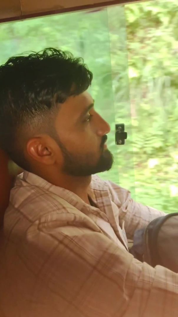 Insta ki reel ab pahadi se lenge