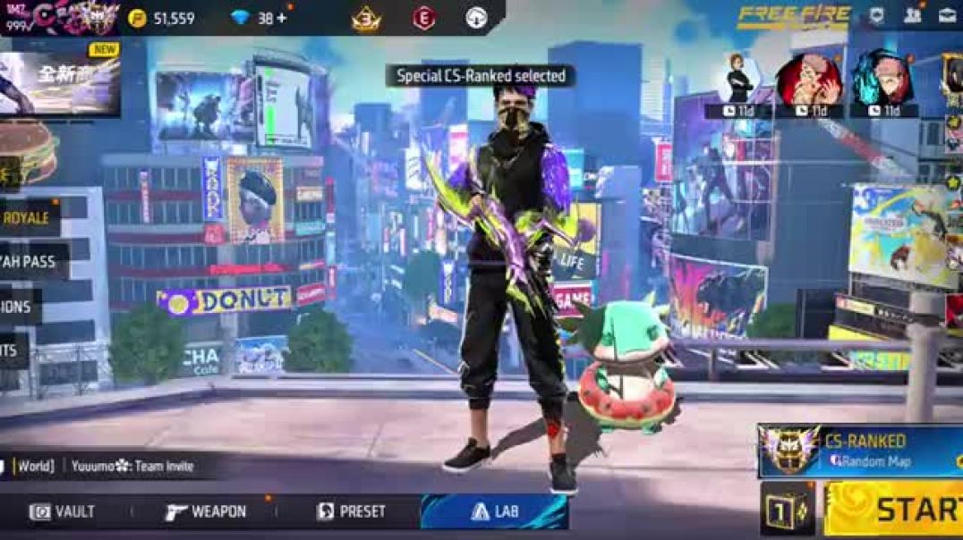 Free_Fire_Panel_Mobile_🔥_FF_Antiban_Panel_OB52___Free_Fire_Hack_New_😈_FF_Injector_2026___FF_Panel(36