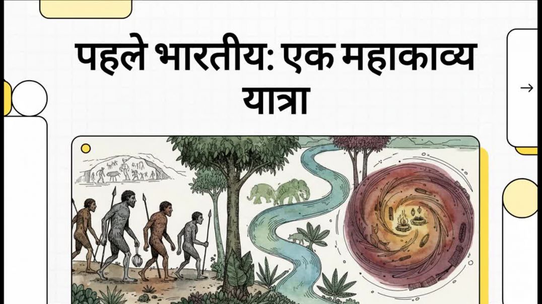 पहले_भारतीय__एक_महाकाव्य_यात्रा