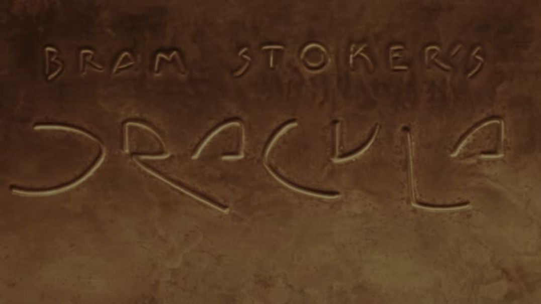 Bram_Stoker_s_Dracula__4K-HDR__Dracula_Bites_Lucy_The_First_Time_-_Rain_Scene__1992_(360p60 HDR)