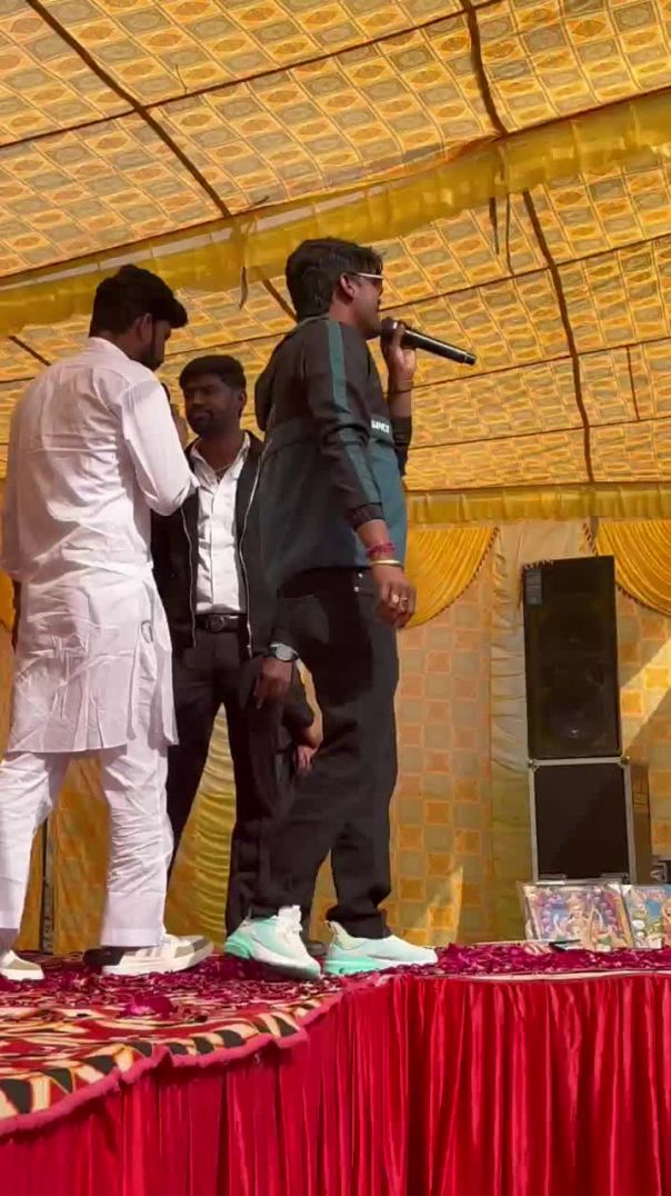 4bd3c41ddff94b1390776fcbd25703a3