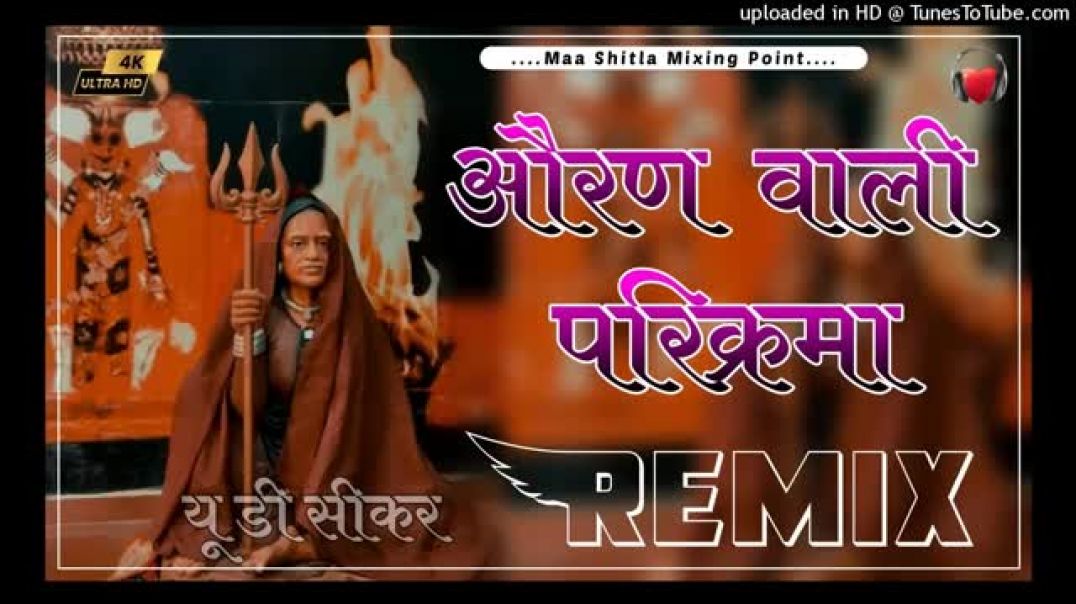 ⁣VID-20260202-WA0028