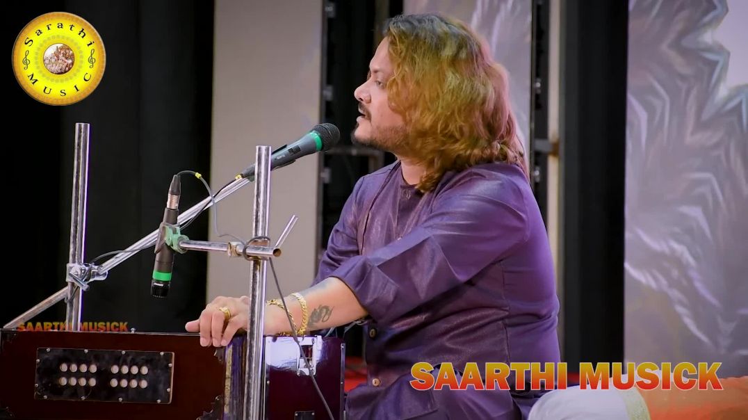 खामोश_लव_है_झुखी_निगाहें____tumhari_daulat_nai_nai_hai_