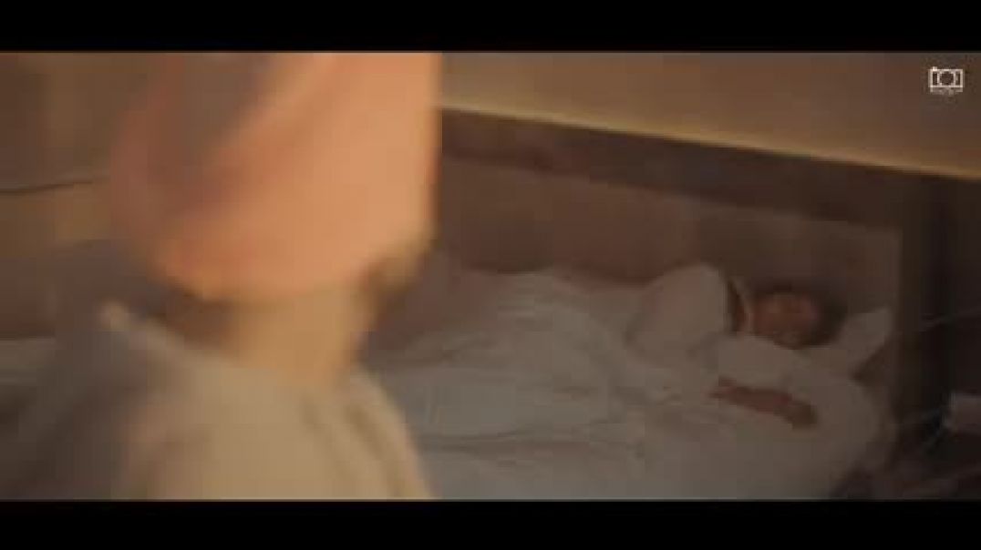 ⁣Jasmine___Sharan___4k_Pre_Wedding_Film___Everlast_Photography___Film___2026(240p)