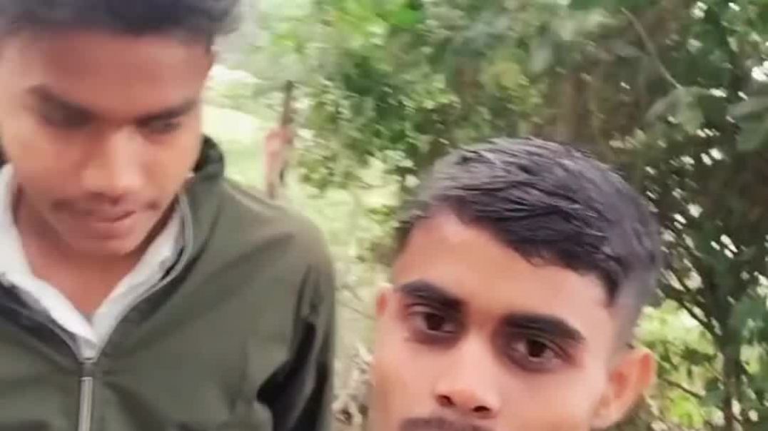 ⁣Vlogs video 📸 support me guess 🫰