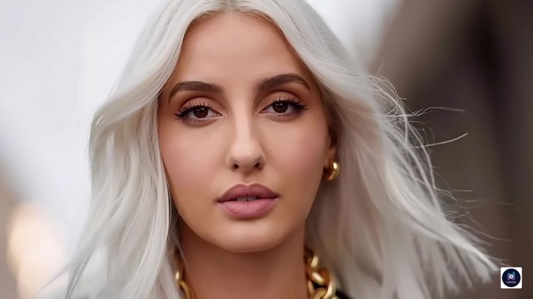 ⁣Silver_Queen_Song___Yo_Yo_Honey_Singh___Nora_Fatehi(1440p60)