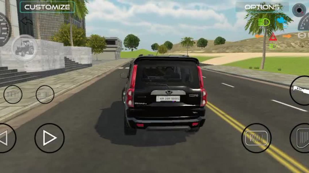 ⁣Main ak video upload kiya hai kesa lga coment me jarur bhatve