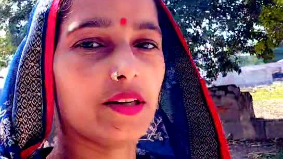 कन्या कुमारी से लेकर आई 🤩