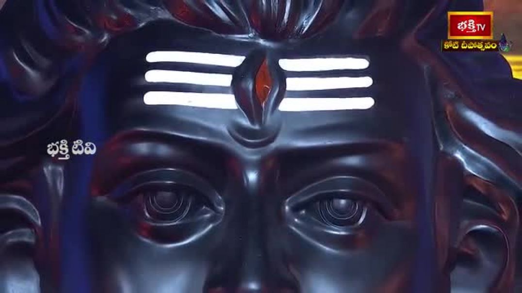 ⁣Niladri Natham – Abhilipsa Panda Divine Jagannath Song Soulful Devotional Song