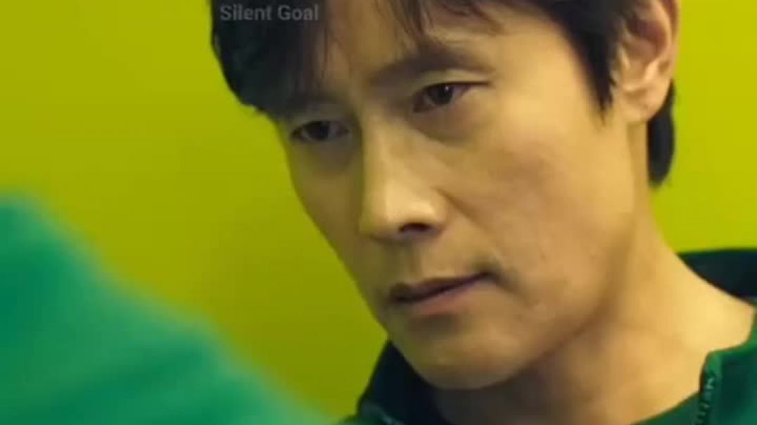 ⁣New movie 🍿🎥