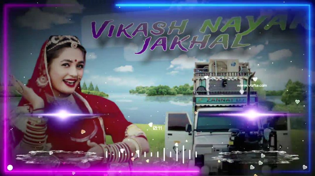 ⁣daru_chod_de_parnya_kb_naredi_4x4_mixing_DJ_vikash_nayak_jakhal__(2)_exported_0
