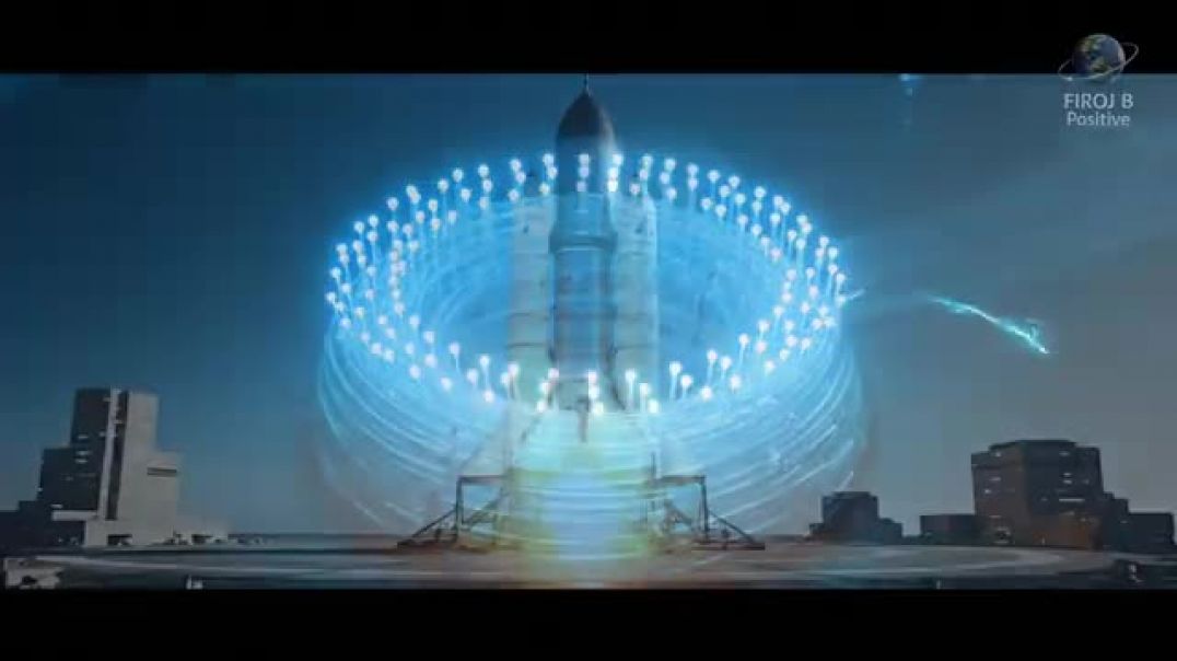 The_Last_Day_of_the_Dinosaurs_–_What_Really_Happened