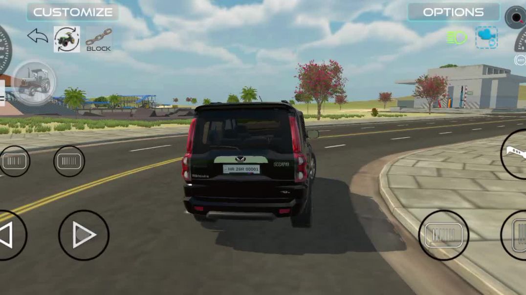 Screenrecording_20260128_190743