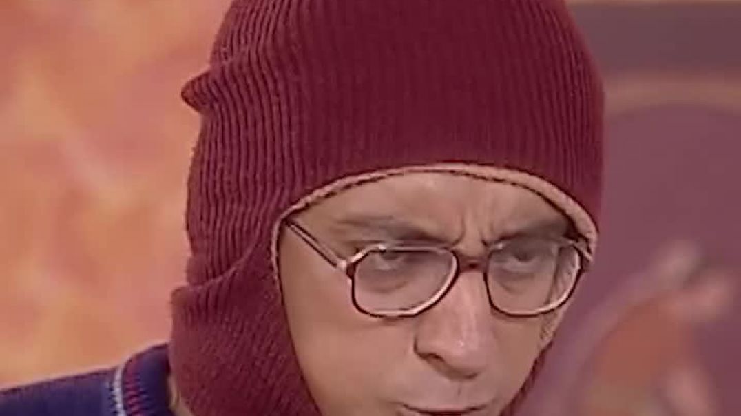 ⁣तारक मेहता का उल्टा चश्मा