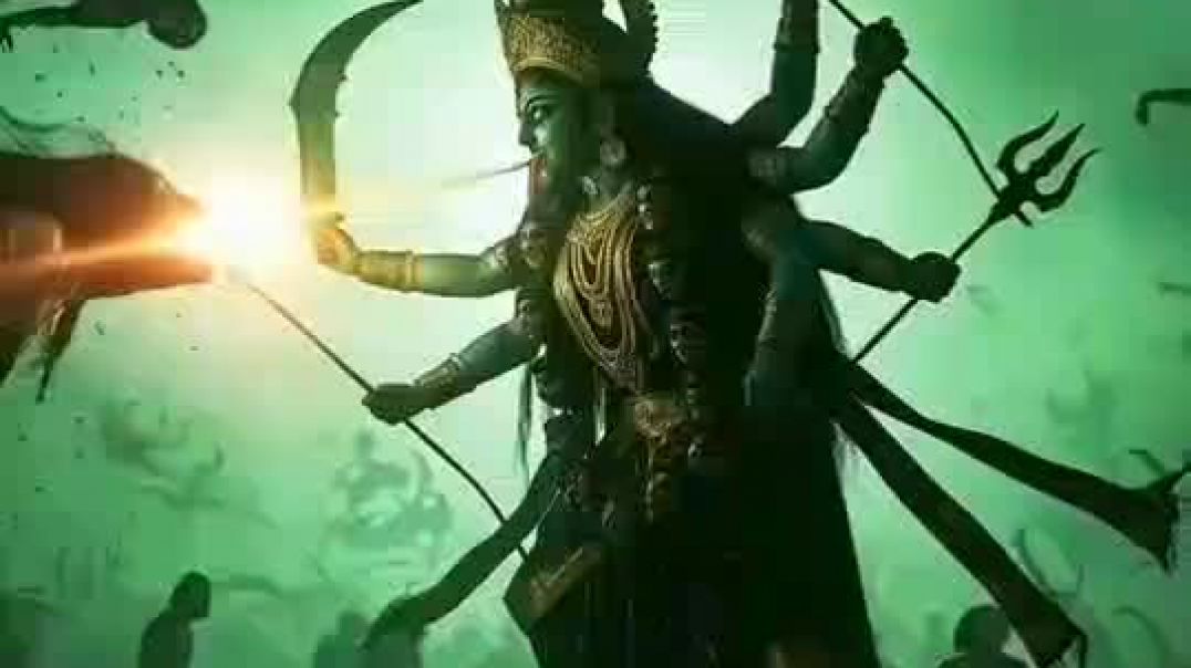 ⁣Jay Shri Radha Radha🙏🙏🙏