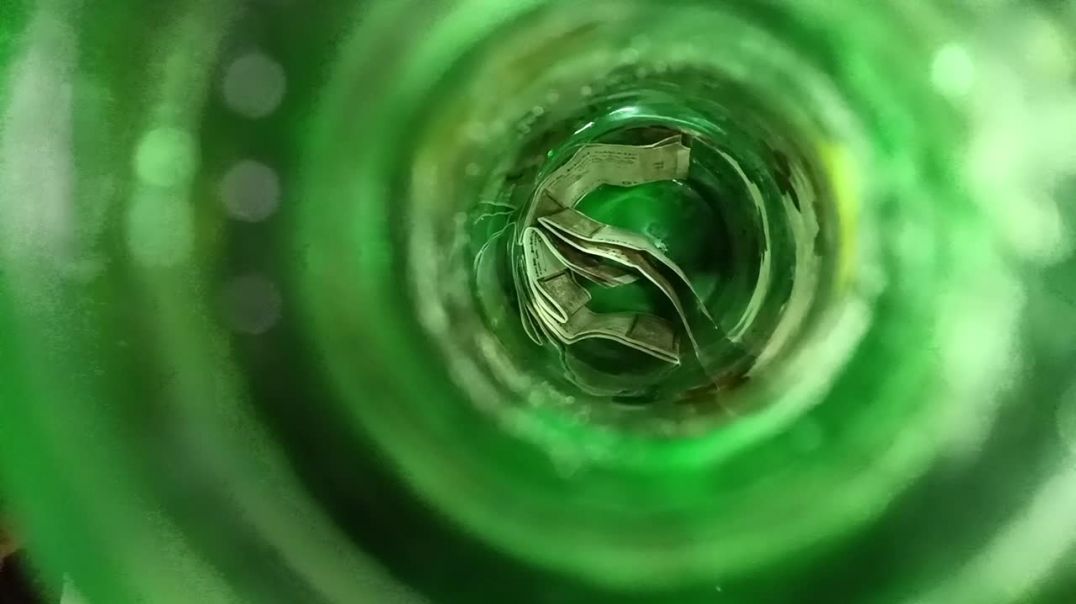 ⁣वीडियो स्किप मत करना क्या पता आपके काम का भी हो सकता है 1k subscribe pure kar 🙏🏻👍🏻