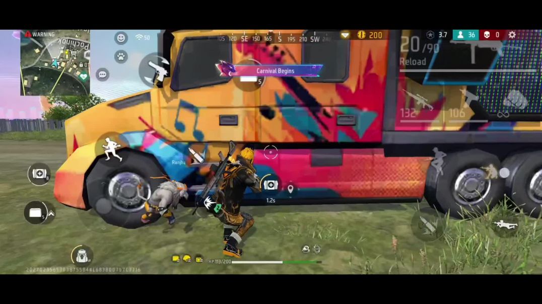 km_20260227_1080p_30f_20260227_184625