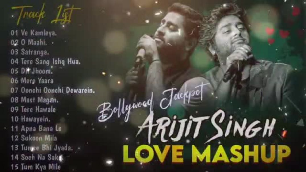 ⁣Jo bhi hamara chenel sabsaraib karega Ham uska chenel and laik karege