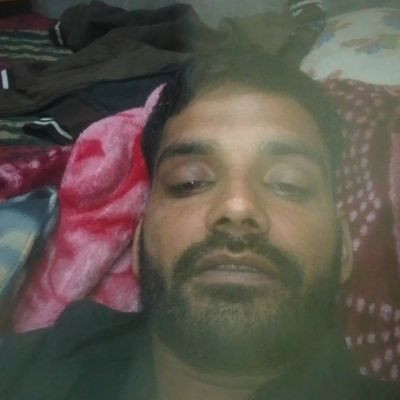 SanjaykumarPoonia SanjaykumarPoonia