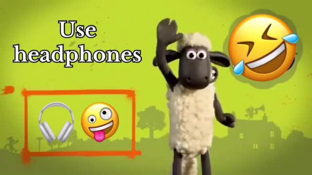 Kukur_ka_ghar_🏠🤣🤬_animal_s_funny_moments_😹😹😹_#animals_#animal_#animallovers_#pet_#petlovers_#petcare #[7970