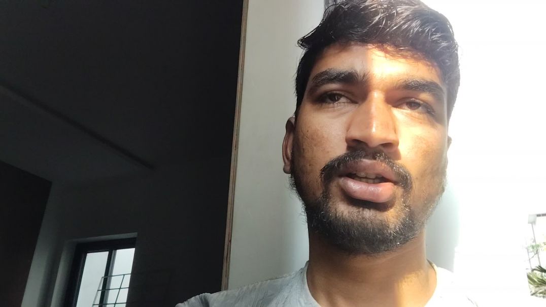 ⁣YouTube vs Apna Tube: क्या अब भारत का अपना ऐप चलेगा? 🇮🇳