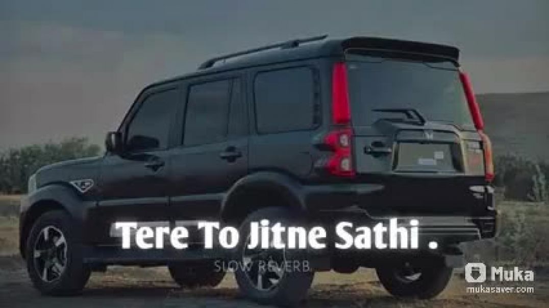 Tere_To_Jitne_Sathi____song__slowedandreverb____reverbedition_MP4_240p