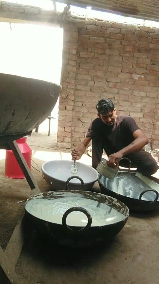 VID_20260104_070327_324