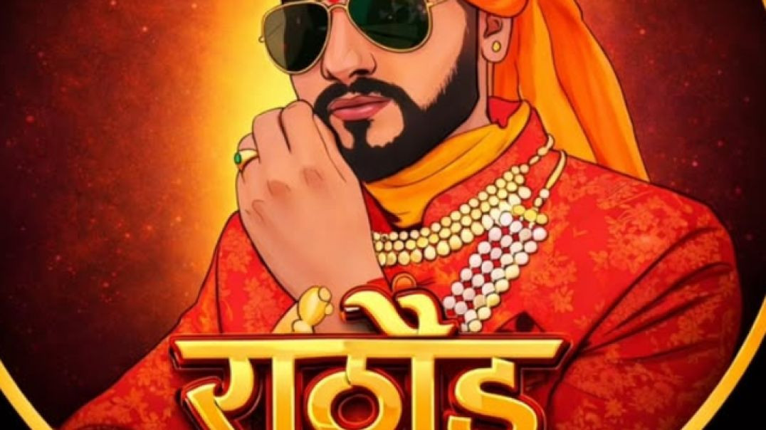 ⁣please subscribe my channel